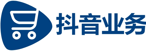 抖音点赞业务24小时在线,抖音业务下单24小时,抖音刷粉网站